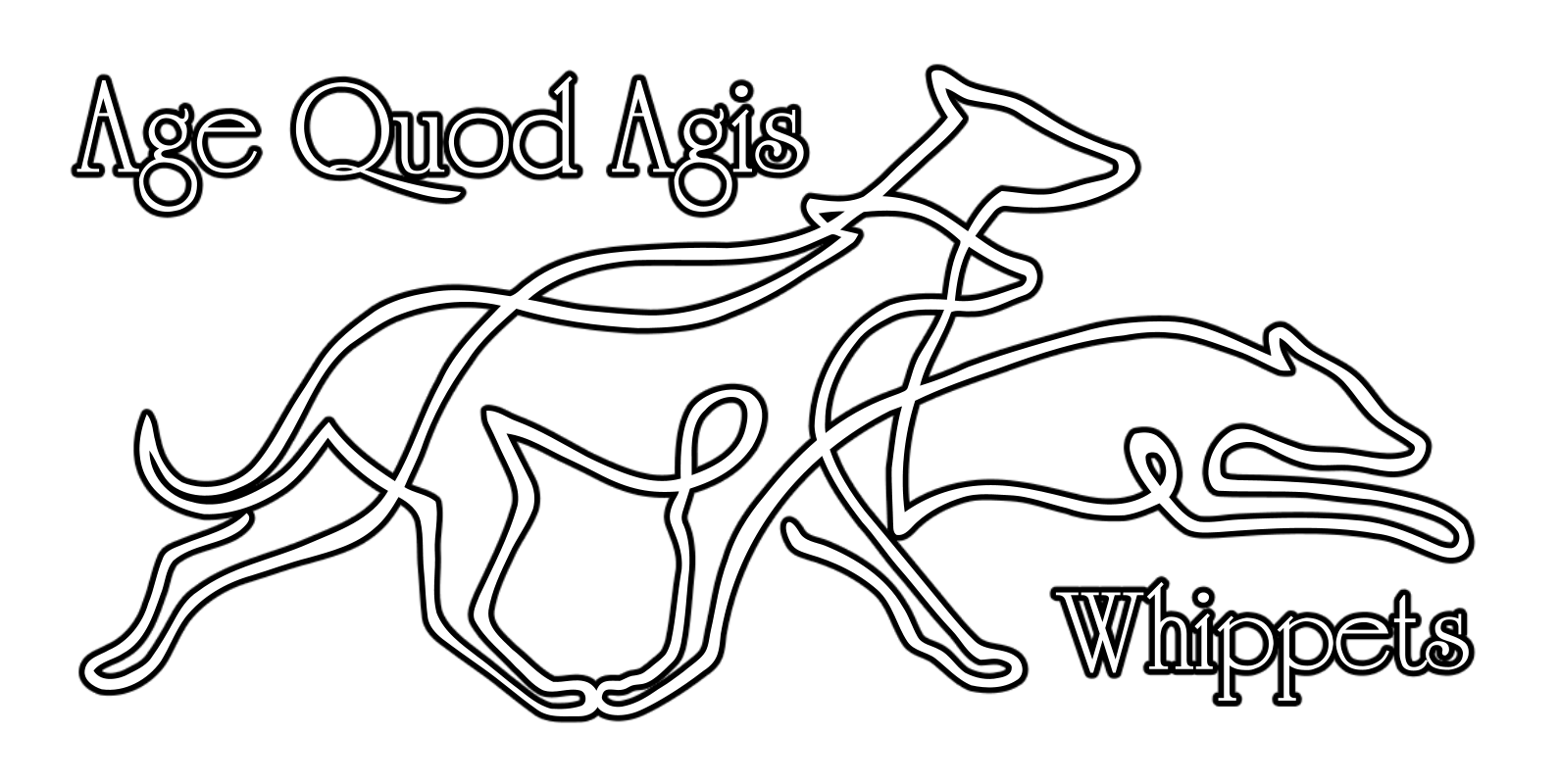 Kennel Age Quod Agis